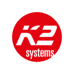 K2 Systems