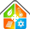 GROUPE ALLIANCE ENERGY